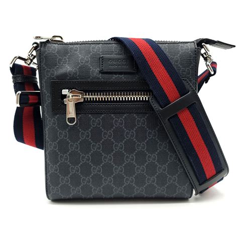 gucci messenger bag cheap|cheap gucci messenger bag outlet.